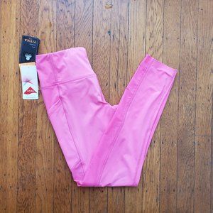 NWT Titika Active Couture Streak Legging